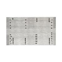 Dunlop DGT04 System 65 Action Gauge snarenmeetlat - thumbnail