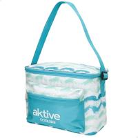 Koelbox Aktive 15 L 30 x 18 x 23 cm - thumbnail