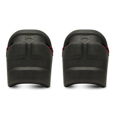 Rubi Kniebeschermers Professioneel 65915