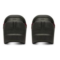 Rubi Kniebeschermers Professioneel 65915 - thumbnail