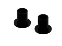 Arrma - Flanged Tube (AR340138) - thumbnail