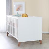 roba Kinderbed Ole 70 x 140 cm - thumbnail