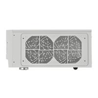 Silverstone FLP01W Retro HTPC - thumbnail