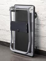 Meister Meister Transportwagen 300Kg T?V W - WU8985540 - thumbnail