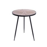 Home Society Tafel Elza S - thumbnail