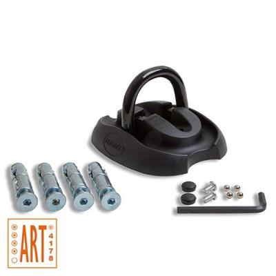 Pro-Tect Vloeranker art-4