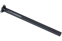 Ritchey comp zero seatpost - thumbnail