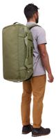 Thule Chasm 70L Duffel Olivine 70L - thumbnail