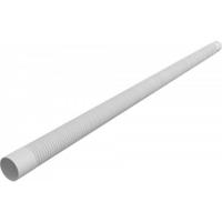 Flexibele Slang Clou Tbv Ligbaden First - thumbnail