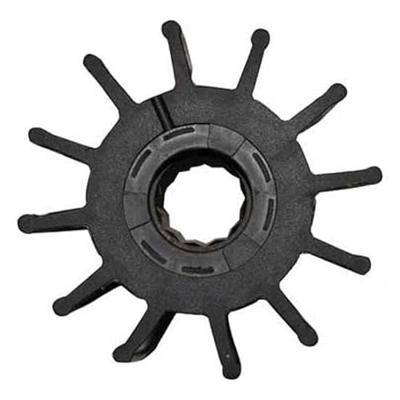 REPUESTOS MOTORES - Yanmar CEF500163G - IMPULSOR 17938-0001