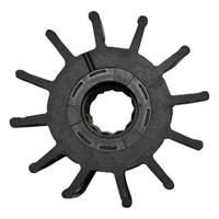 REPUESTOS MOTORES - Yanmar CEF500163G - IMPULSOR 17938-0001 - thumbnail