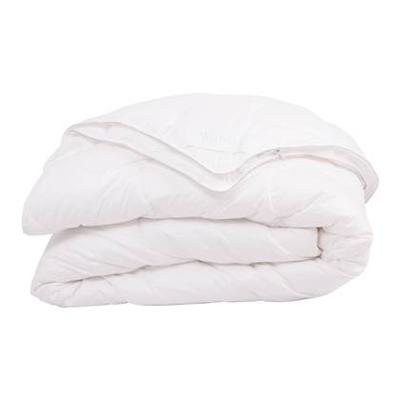 Walra Dekbed Paris Wit-240x220