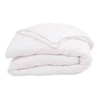 Walra Dekbed Paris Wit-240x220 - thumbnail