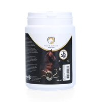 EXCELLENT Gezondheidsverzorging Equi Hoof & Sole Gel - thumbnail
