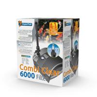 Combi Clear 6000 vijver Superfish - Superfish - thumbnail