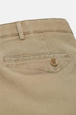 MEYER Broek Dublin 9-3009 bruin