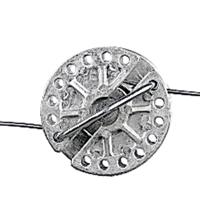 Gallagher Roterende draadspanner (25) - 021475 021475 - thumbnail