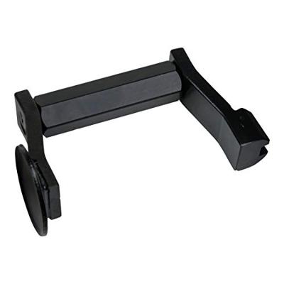 KS Tools 150.9420 Storminstelgereedschap, 135 - 200 mm KS Tools 150.9420 Storminstelgereedschap, 135 - 200 mm