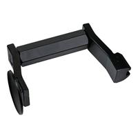 KS Tools 150.9420 Storminstelgereedschap, 135 - 200 mm - thumbnail