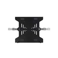 Kensington K53801WW Laptophouder - thumbnail