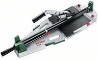 Bosch Groen PTC 640 Tegelsnijder - 0603B04400 - thumbnail