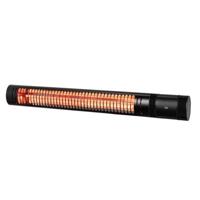 Eurom Golden 2000 Slim terrasverwarmer - thumbnail