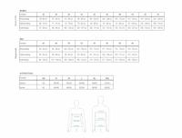 Katoenen nachthemd kersen Ringella - thumbnail