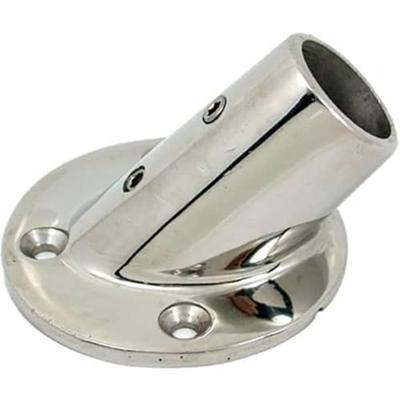 GS72336 - Ronde basis 45 7/8"