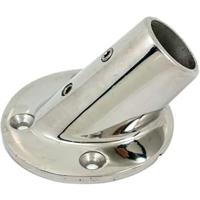 GS72336 - Ronde basis 45 7/8" - thumbnail
