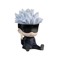 Spaarvarken - PLASTOY - Jujutsu Kaisen: Gojo - thumbnail