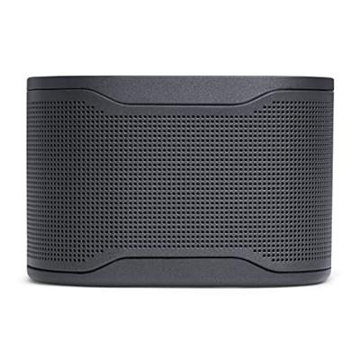 JBL BAR 2.1 DBM2 Soundbar Zwart