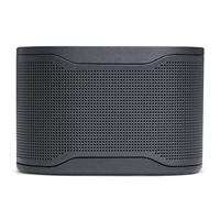 JBL BAR 2.1 DBM2 Soundbar Zwart - thumbnail
