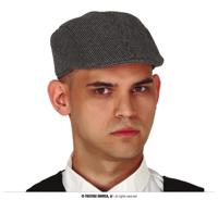 Engelse Boeren Pet - thumbnail