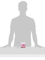 Natracare Ultra Extra Pads Long Maandverband - thumbnail