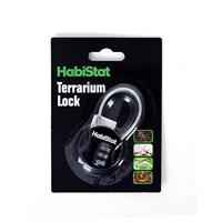 Habistat Aquadistri terrarium slot Habistat Aquadistri - Aquadistri - thumbnail