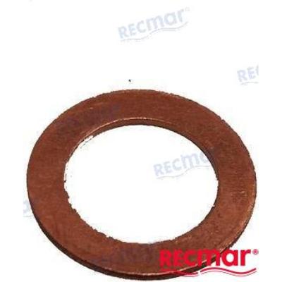 RM18665 - BORD Volvo