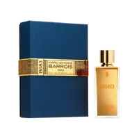 Marc-Antoine Barrois B683 Eau de Parfum - 100ml - thumbnail