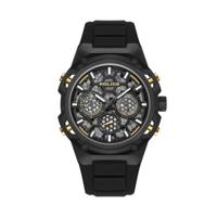 Police PEWGQ0071901 Heren horloge - thumbnail
