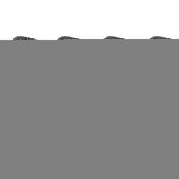 Behringer BC1200 7-delige drum microfoon set - thumbnail