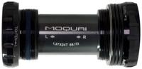 Moquai BSA Hollowtech II Ceramic Bottom Bracket - thumbnail