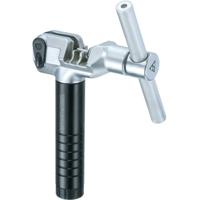 Topeak kettingpons all speeds - thumbnail