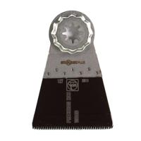 Fein 63502127210 E-Cut Precision Invalzaagblad 65 mm 1 stuk(s) - thumbnail