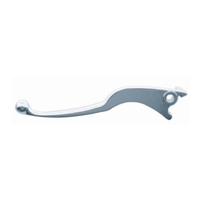 Vicma remhendel brake lever left chrome, 74621