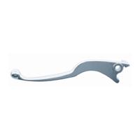 Vicma remhendel brake lever left chrome, 74621 - thumbnail