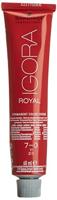Schwarzkopf Professional Igora Royal 7-0 60ml - thumbnail