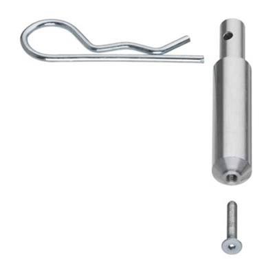 Leuze Electronic 50110631 Leuze 1 stuk(s)