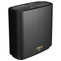 ASUS ZenWiFi AX (XT9) 1-pack - thumbnail