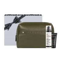 Collistar Man Xmas 2024 Hydra Gift Set - thumbnail
