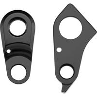 Marwi Union derailleurpad gh-298 specialized - thumbnail