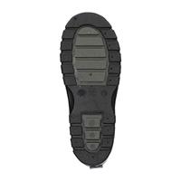 Braqeez Regenlaarzen Duurzaam RD120960-569 Groen-23 maat 23 - thumbnail